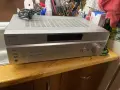 Усилвател Sony STR-DE497 , снимка 1