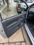 VW FOX 1,4 TDI нов внос, снимка 5