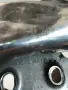 Тръба за Jaguar X Type Estate 2.0 D (2003) 1C1Q9Y438AB, снимка 3