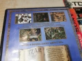 TZAR PC GAME 1905261917H1E3R, снимка 14