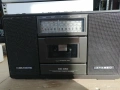 Радиокасетофон GRUNDIG RR 450, снимка 8