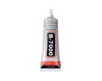 B-7000 – 110 ml професионално универсално лепило / ЧИСТО НОВИ/, снимка 1
