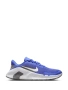Nike Flex Train - оригинални маратонки на найк, 41 номер, снимка 2