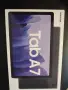 Samsung Galaxy Tab A7 T500 10.4 32GB SM-T500, снимка 1