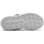 Детски Маратонки - Under Armor PS Surge 2 AC Trainers; размер: 29.5 и 31.5, снимка 3