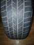 Нова лятна гума от резервна 195 65 15 мишлен, снимка 8