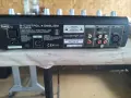 DJ контролер bcd 3000, снимка 2