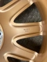 Джанти за BMW 19-ки 5х120, снимка 7