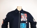 Tommy Hilfiger x Disney 100th Anniversary - Оригинално мъжко яке р-р L, снимка 8