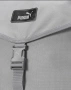 PUMA Style Backpack унисекс раница 22л сиво, снимка 3