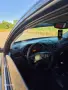 Toyota Avensis t25 2.2 d cat 177, снимка 6