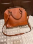 Дамска чанта Steve Madden, снимка 1