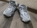 Маратонки New Balance 9060, снимка 5