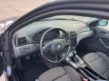 BMW 318-ГАЗ 143к.с.2000куб., снимка 10