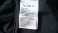WENTYFOUR DOWN Jacket Размер L яке с гъши пух - 2645, снимка 18