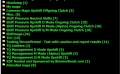 Онлайн съпорт 24/7 за чип тунинг на ECU-TCU настройки , снимка 4