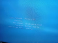 ХАКНАТ ТОП PS3 Super slim! 320GB., снимка 12