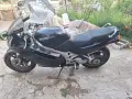 Мотоциклет HONDA VFR 750, снимка 1