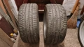 Гуми с джанти style 188 BMW,17"спорт пакет , снимка 8