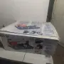 EINHELL 600W машина за водно рязане на плочки, фаянс, теракот, гранитогрес, снимка 6