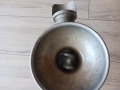Мелачка за домати от соца, снимка 3