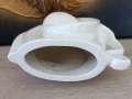 Български ретро фигурки , снимка 8