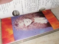YNGWIE MALMSTTEN 1992 UNISON TAPE 1106261833H2E7R, снимка 13