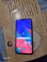 Samsung Galaxy A40, снимка 1