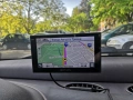 Garmin nuvi 2699LMT-D, снимка 1