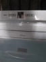 Вертикални фризери Liebherr и Miele, снимка 4