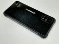 Удароустойчив HAMMER Blade 4 – 6GB RAM / 128GB, снимка 1