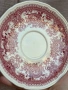 VILLEROY & BOCH , снимка 4