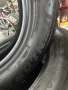Гуми 205/60/16 Dunlop    4 броя Зимни, снимка 8