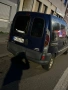 Renault Kango , снимка 3