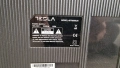 Smart TV Tesla 49T609SUS - С проблем, снимка 7