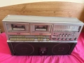 SHARP GF 525 Japan , снимка 2