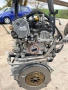 G4FT двигател 1.6 T-GDI 180 кс.,  от  Hyundai Kia на 27 000 км., 2024 г.  , снимка 7