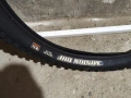Гума Maxxis Minion DHF 29 x 2.5 с Exo протекция на страничния борд Downhill Dh колело, снимка 4