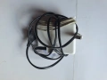 macbook  Адаптер 85W/16,5V -18,5V   3,6A-4,6A, снимка 7