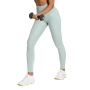 Дамски клин Adidas Optime Essentials JZ0825, снимка 2