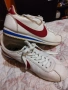 Nike cortez se маратонки , снимка 1