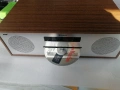 FM, DAB+, Bluetooth, USB, CD радиоприемник AUNA Silver Star, снимка 16