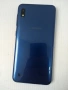 Samsung Galaxy A10, снимка 2