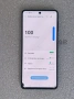 Samsung Galaxy M51 DS 128GB + 8GB RAM , снимка 3