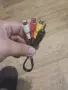 кабели за аудио техника , снимка 13