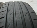 4бр летни гуми 215/45/17 NEXEN L06146, снимка 3