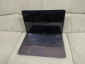 HP ENVY x360 Convertible 15.6''Touchscreen/8gb.ram ddr4/256ssd, снимка 1