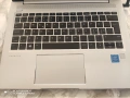 Лаптоп HP ProBook чисто нов, снимка 4