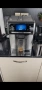 Кафемашина Delonghi Primadonna Exclusive ESAM6900, снимка 5