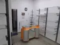 Стелажи / търговско оборудване, снимка 3